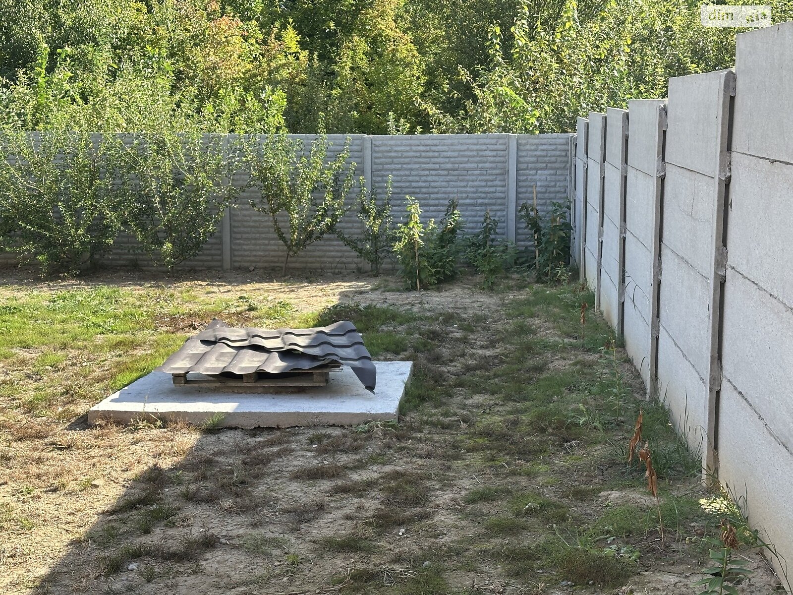одноэтажный дом с отоплением, 80 кв. м, кирпич. Продажа в Виннице район Старый город фото 1 одноэтажный дом с отоплением, 80 кв. м, кирпич. Продажа в Виннице район Старый город фото 1
