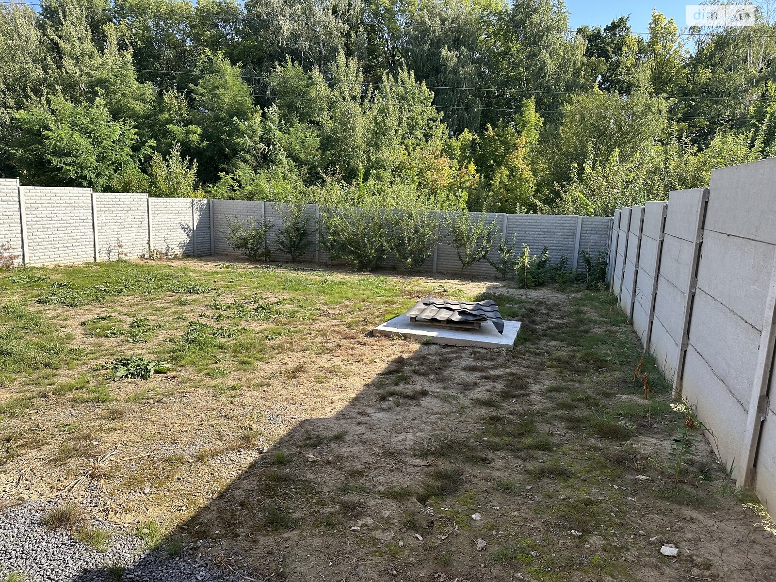 одноэтажный дом с отоплением, 80 кв. м, кирпич. Продажа в Виннице район Старый город фото 1 одноэтажный дом с отоплением, 80 кв. м, кирпич. Продажа в Виннице район Старый город фото 1
