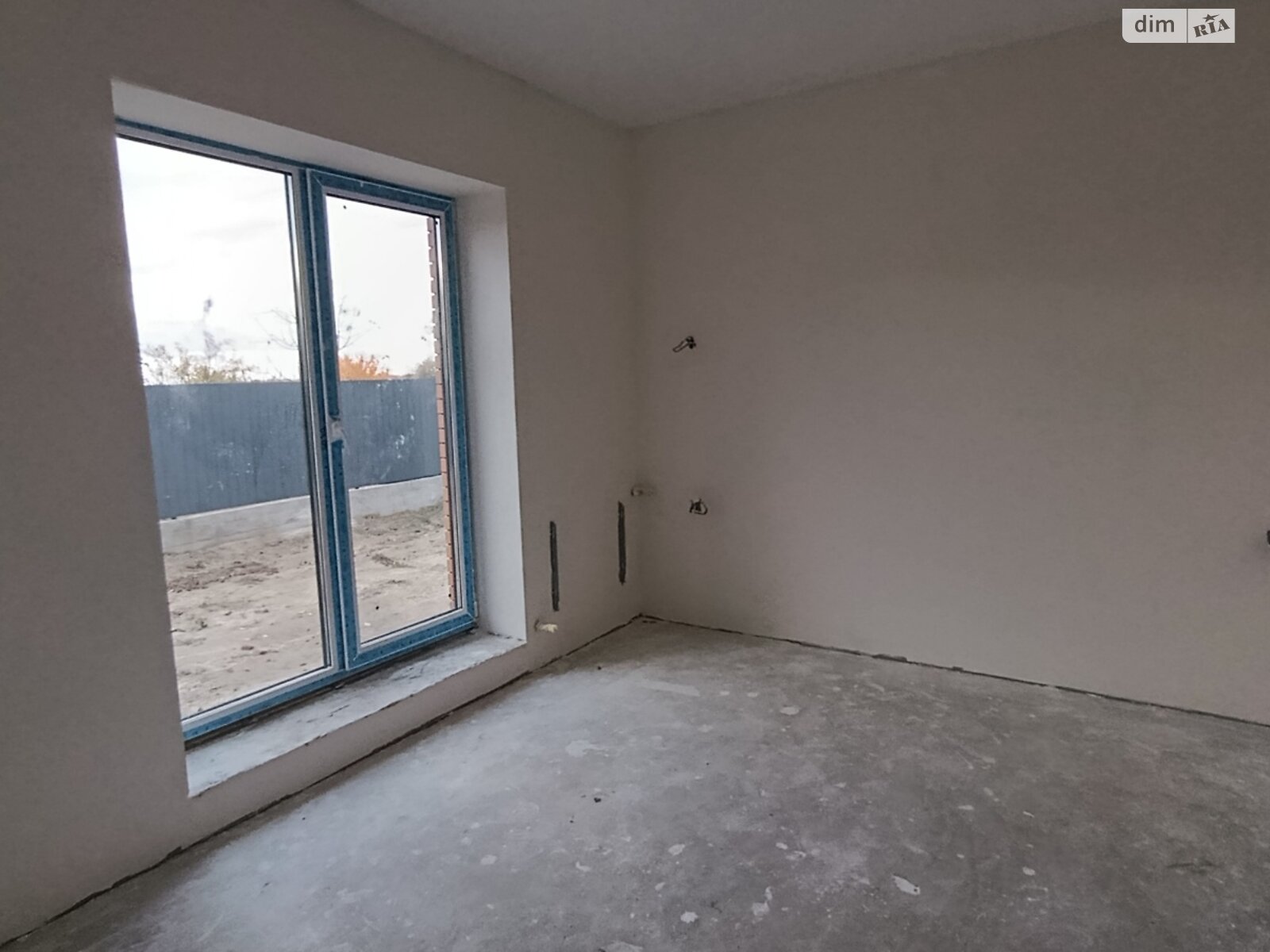 одноэтажный дом, 98 кв. м, кирпич. Продажа в Виннице район Старый город фото 1 одноэтажный дом, 98 кв. м, кирпич. Продажа в Виннице район Старый город фото 1