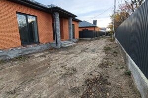 одноэтажный дом, 98 кв. м, кирпич. Продажа в Виннице район Старый город фото 2 одноэтажный дом, 98 кв. м, кирпич. Продажа в Виннице район Старый город фото 2