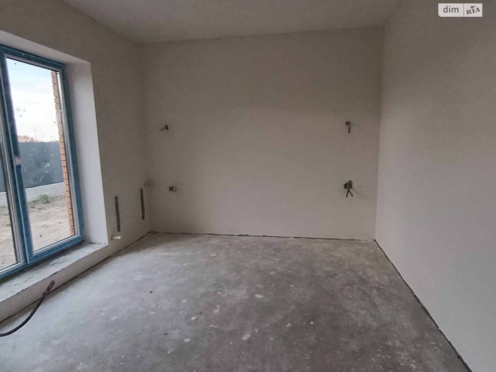 одноэтажный дом, 98 кв. м, кирпич. Продажа в Виннице район Старый город фото 1 одноэтажный дом, 98 кв. м, кирпич. Продажа в Виннице район Старый город фото 1