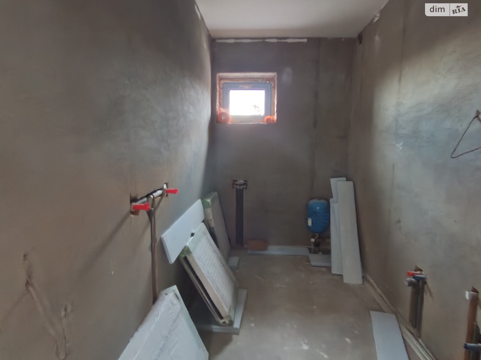 одноэтажный дом, 98 кв. м, кирпич. Продажа в Виннице район Старый город фото 1 одноэтажный дом, 98 кв. м, кирпич. Продажа в Виннице район Старый город фото 1