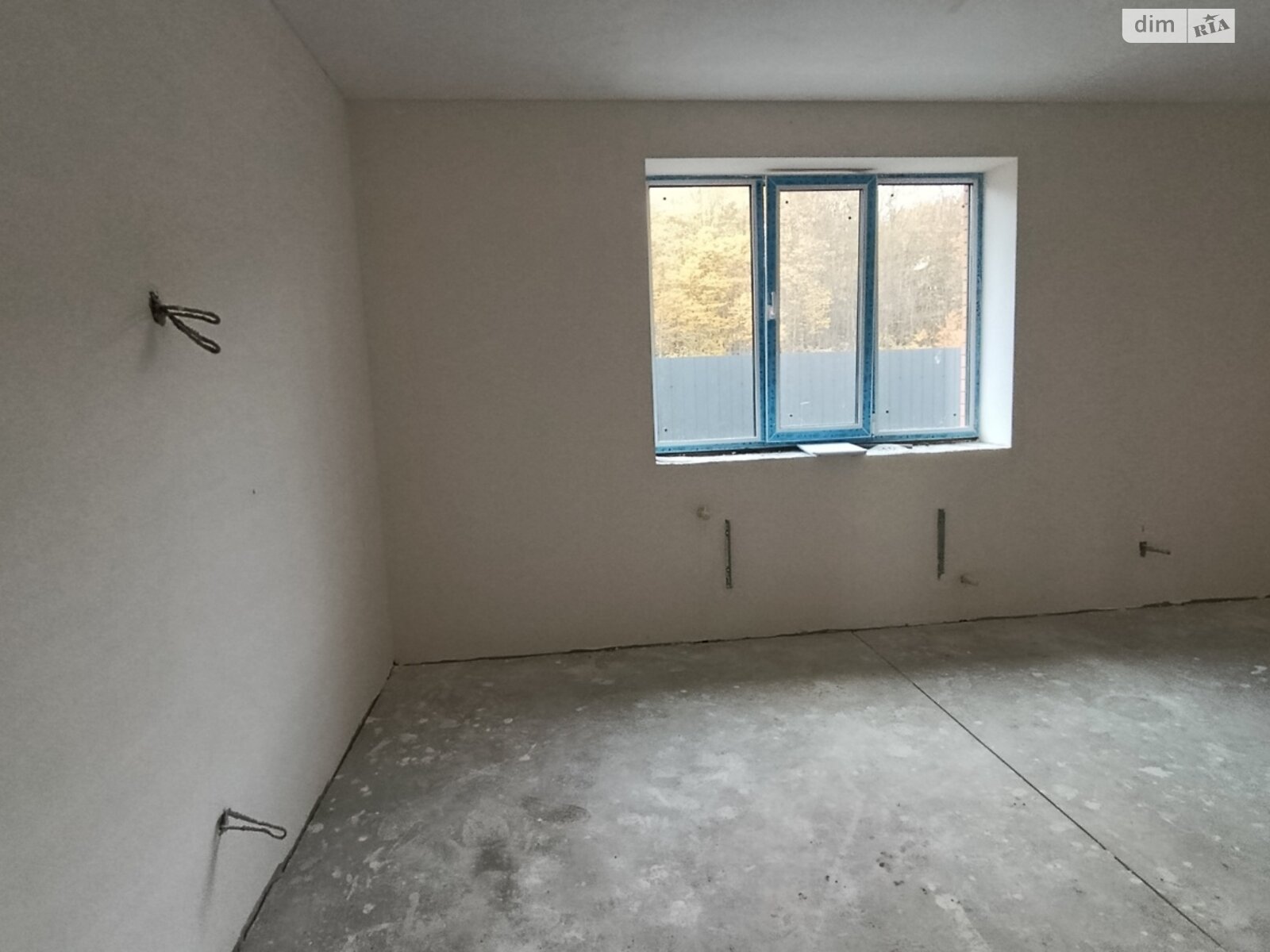 одноэтажный дом, 98 кв. м, кирпич. Продажа в Виннице район Старый город фото 1 одноэтажный дом, 98 кв. м, кирпич. Продажа в Виннице район Старый город фото 1