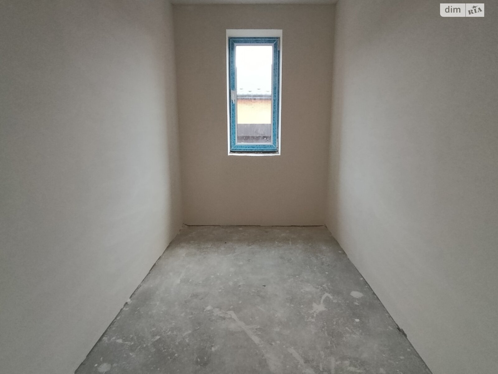 одноэтажный дом, 98 кв. м, кирпич. Продажа в Виннице район Старый город фото 1 одноэтажный дом, 98 кв. м, кирпич. Продажа в Виннице район Старый город фото 1