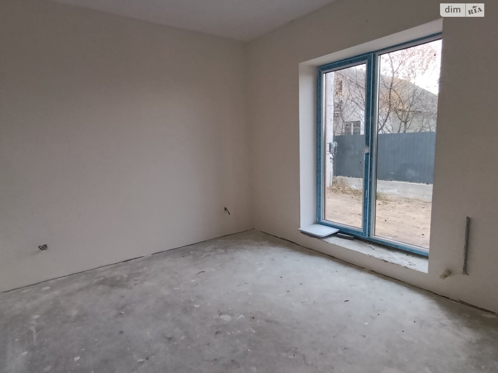 одноэтажный дом, 98 кв. м, кирпич. Продажа в Виннице район Старый город фото 1 одноэтажный дом, 98 кв. м, кирпич. Продажа в Виннице район Старый город фото 1