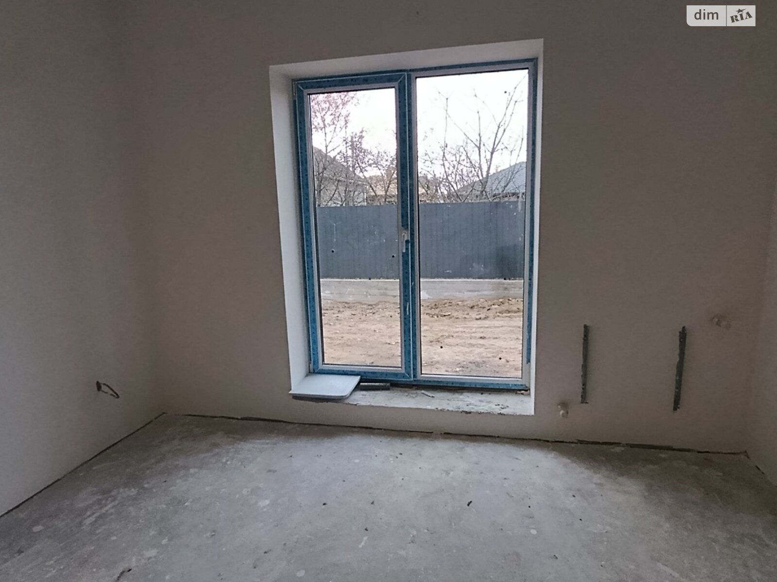 одноэтажный дом, 98 кв. м, кирпич. Продажа в Виннице район Старый город фото 1 одноэтажный дом, 98 кв. м, кирпич. Продажа в Виннице район Старый город фото 1