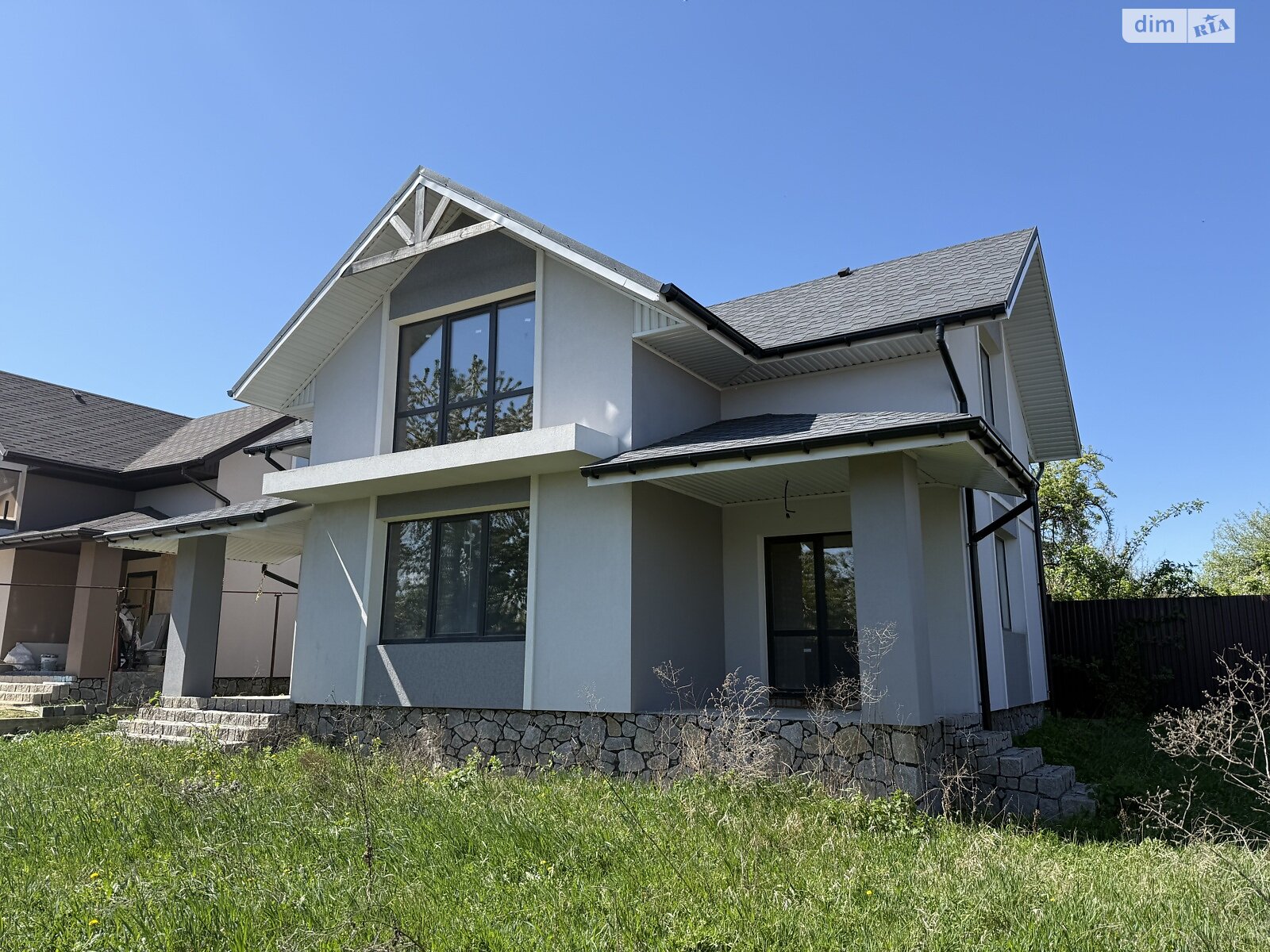 двоповерховий будинок, 128 кв. м, цегла. Продаж в Вінниці, район Старе місто фото 1 двоповерховий будинок, 128 кв. м, цегла. Продаж в Вінниці, район Старе місто фото 1