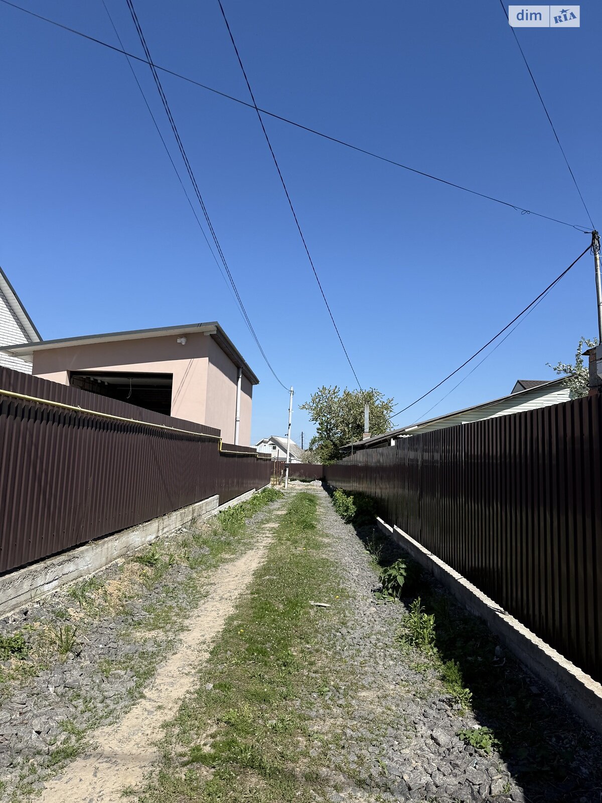 двоповерховий будинок, 128 кв. м, цегла. Продаж в Вінниці, район Старе місто фото 1 двоповерховий будинок, 128 кв. м, цегла. Продаж в Вінниці, район Старе місто фото 1