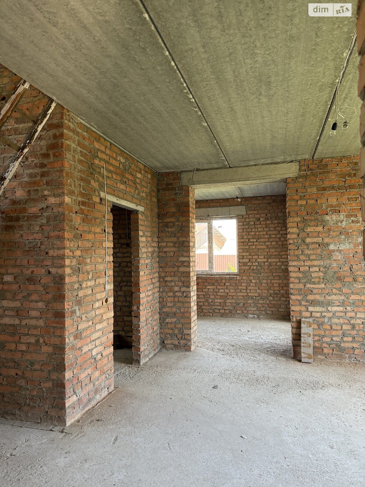 двоповерховий будинок, 128 кв. м, цегла. Продаж в Вінниці, район Старе місто фото 1 двоповерховий будинок, 128 кв. м, цегла. Продаж в Вінниці, район Старе місто фото 1
