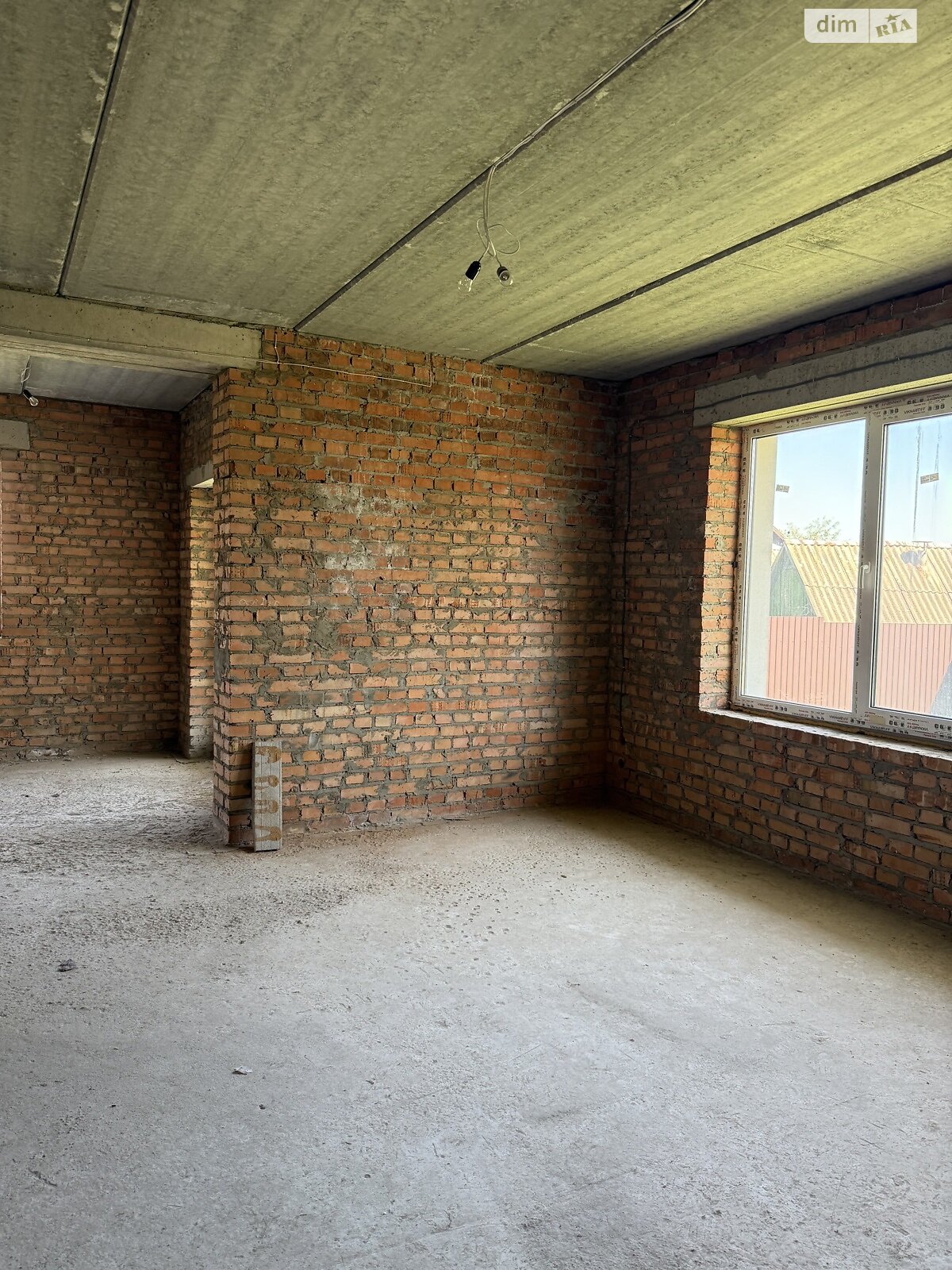 двоповерховий будинок, 128 кв. м, цегла. Продаж в Вінниці, район Старе місто фото 1 двоповерховий будинок, 128 кв. м, цегла. Продаж в Вінниці, район Старе місто фото 1