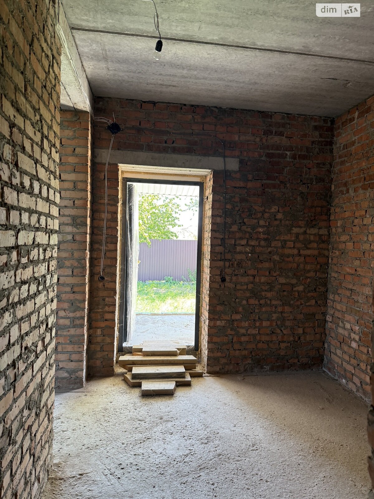 двоповерховий будинок, 128 кв. м, цегла. Продаж в Вінниці, район Старе місто фото 1 двоповерховий будинок, 128 кв. м, цегла. Продаж в Вінниці, район Старе місто фото 1
