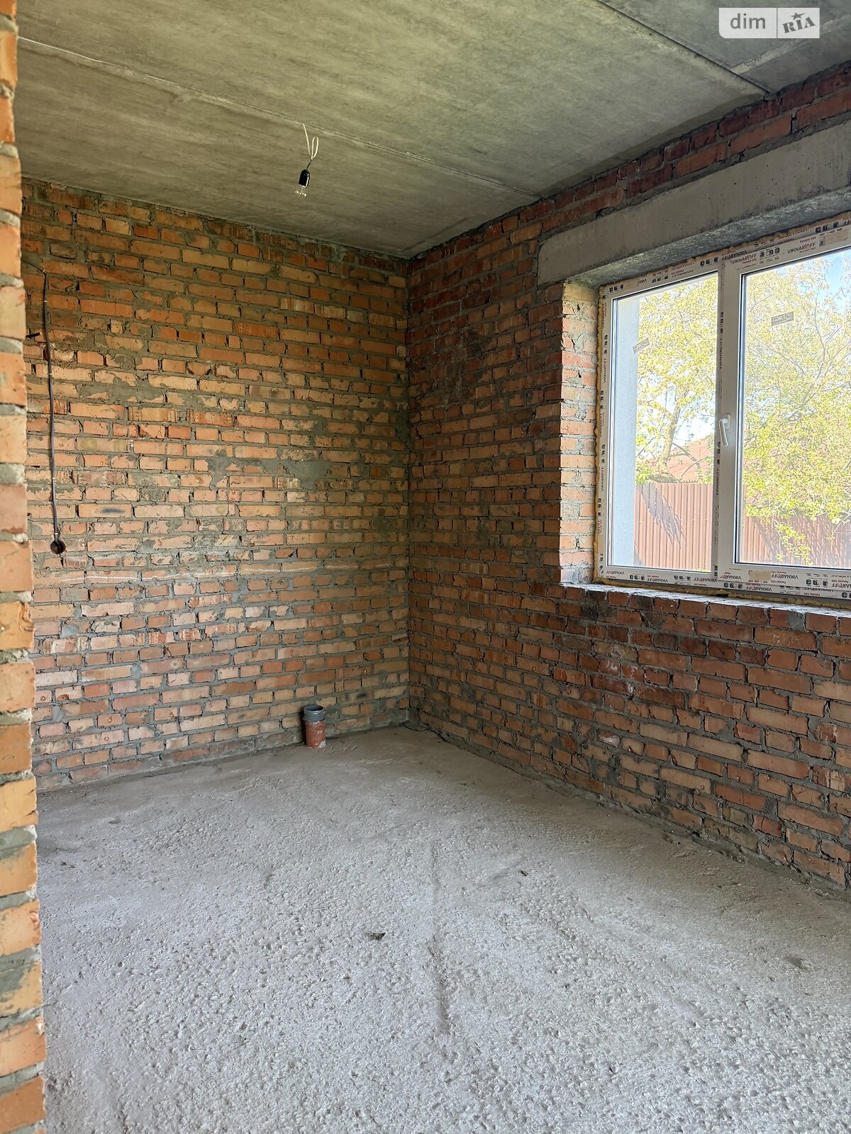 двоповерховий будинок, 128 кв. м, цегла. Продаж в Вінниці, район Старе місто фото 1 двоповерховий будинок, 128 кв. м, цегла. Продаж в Вінниці, район Старе місто фото 1