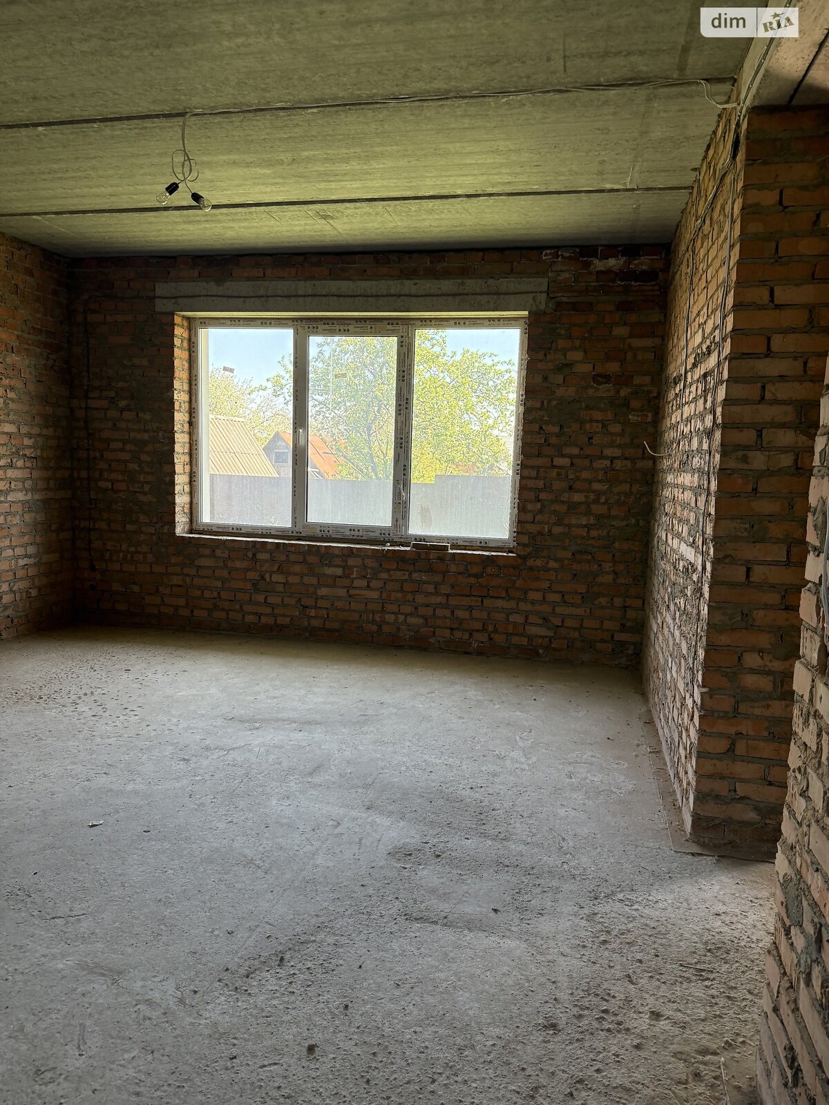 двоповерховий будинок, 128 кв. м, цегла. Продаж в Вінниці, район Старе місто фото 1 двоповерховий будинок, 128 кв. м, цегла. Продаж в Вінниці, район Старе місто фото 1