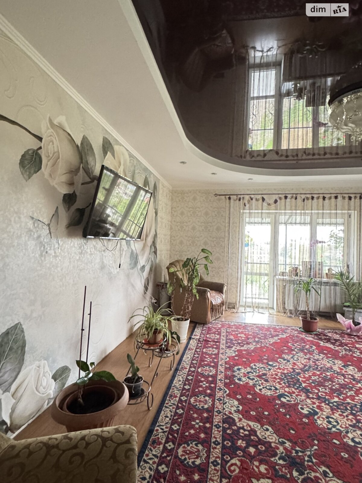 двухэтажный дом с балконом, 225 кв. м, кирпич. Продажа в Виннице район Старый город фото 1 двухэтажный дом с балконом, 225 кв. м, кирпич. Продажа в Виннице район Старый город фото 1