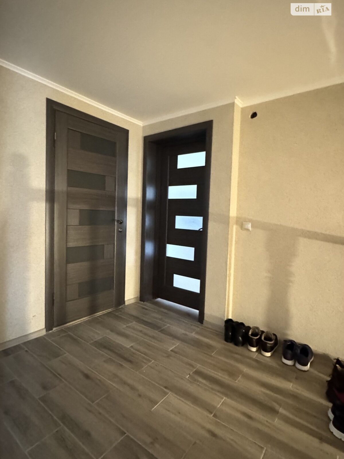 двухэтажный дом с балконом, 225 кв. м, кирпич. Продажа в Виннице район Старый город фото 1 двухэтажный дом с балконом, 225 кв. м, кирпич. Продажа в Виннице район Старый город фото 1