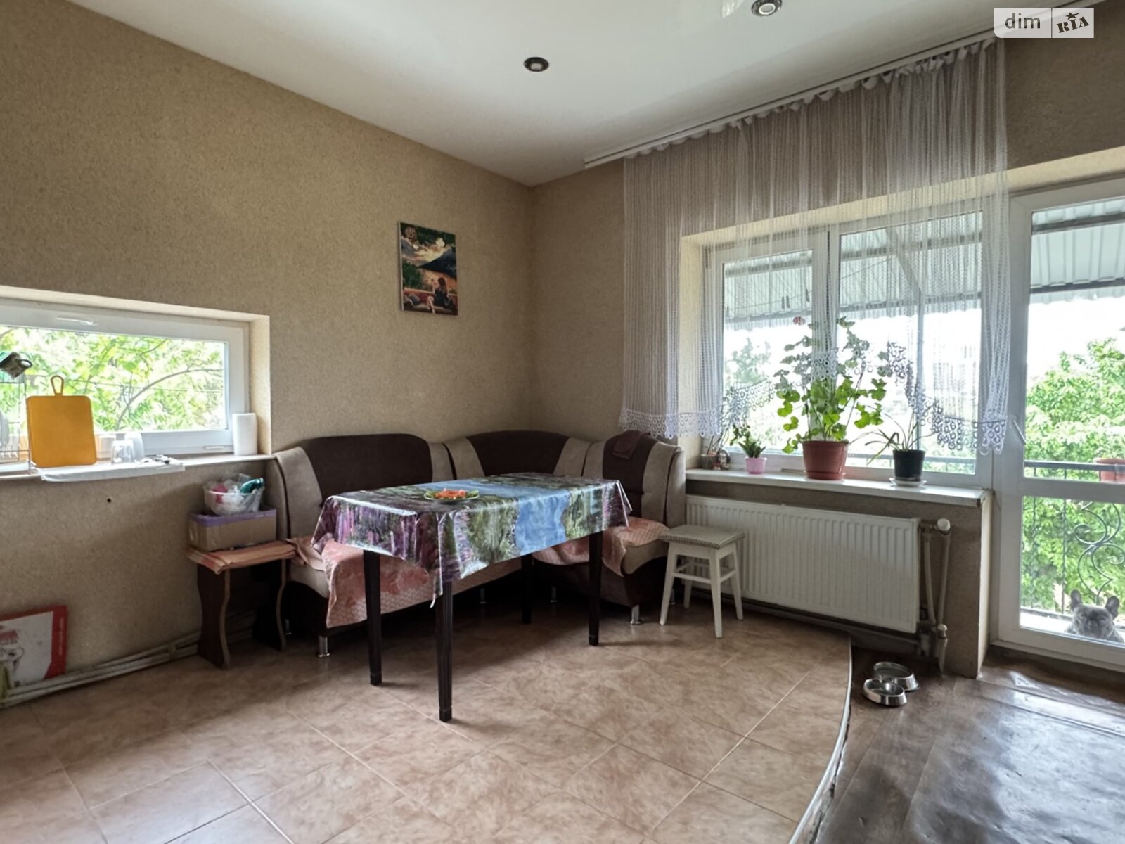 двухэтажный дом с балконом, 225 кв. м, кирпич. Продажа в Виннице район Старый город фото 1 двухэтажный дом с балконом, 225 кв. м, кирпич. Продажа в Виннице район Старый город фото 1
