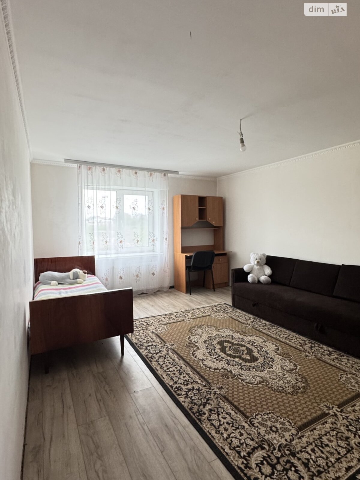 двухэтажный дом с балконом, 225 кв. м, кирпич. Продажа в Виннице район Старый город фото 1 двухэтажный дом с балконом, 225 кв. м, кирпич. Продажа в Виннице район Старый город фото 1