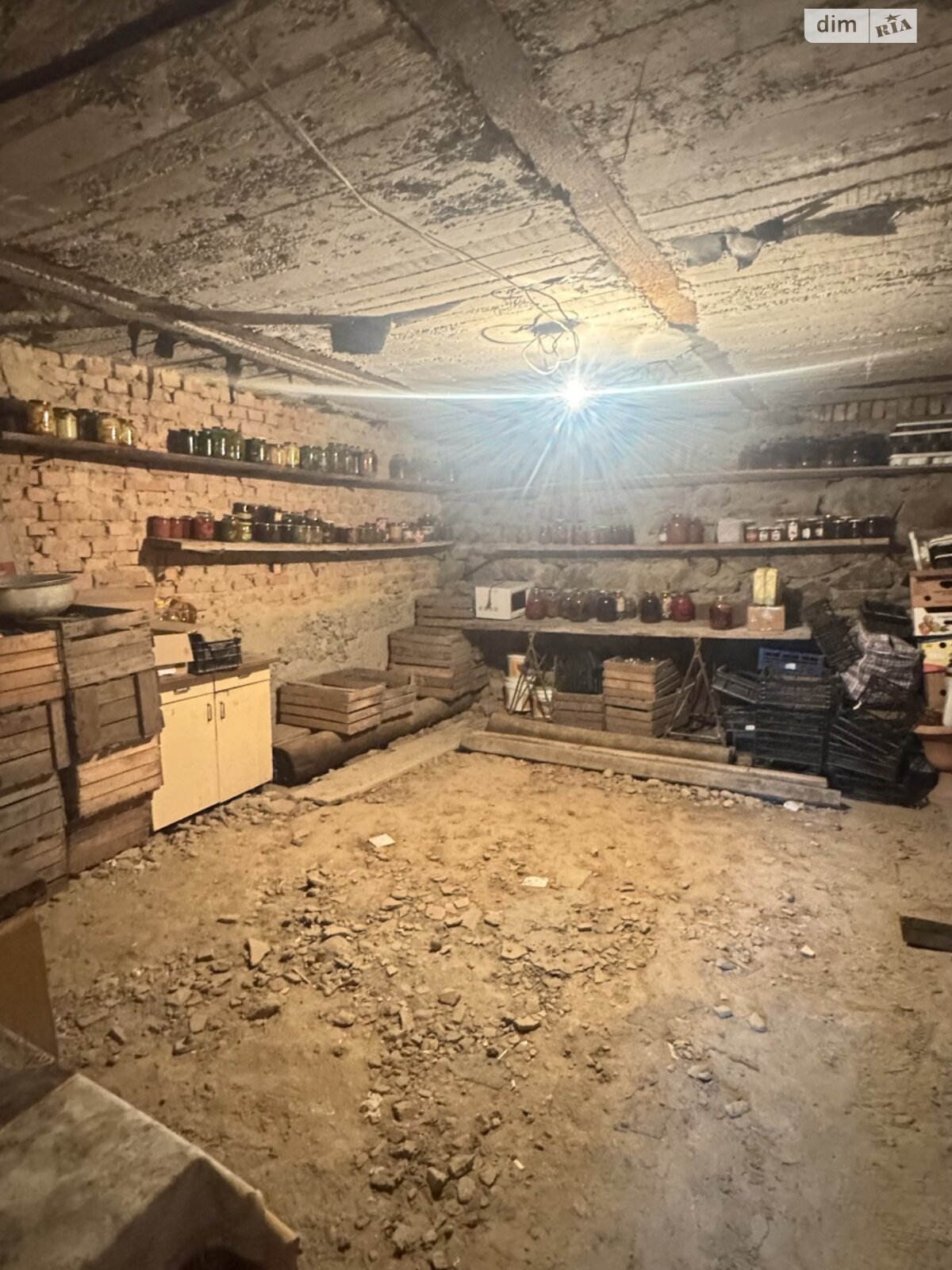 двухэтажный дом с балконом, 225 кв. м, кирпич. Продажа в Виннице район Старый город фото 1 двухэтажный дом с балконом, 225 кв. м, кирпич. Продажа в Виннице район Старый город фото 1