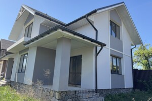 двухэтажный дом, 127 кв. м, кирпич. Продажа в Виннице район Старый город фото 2