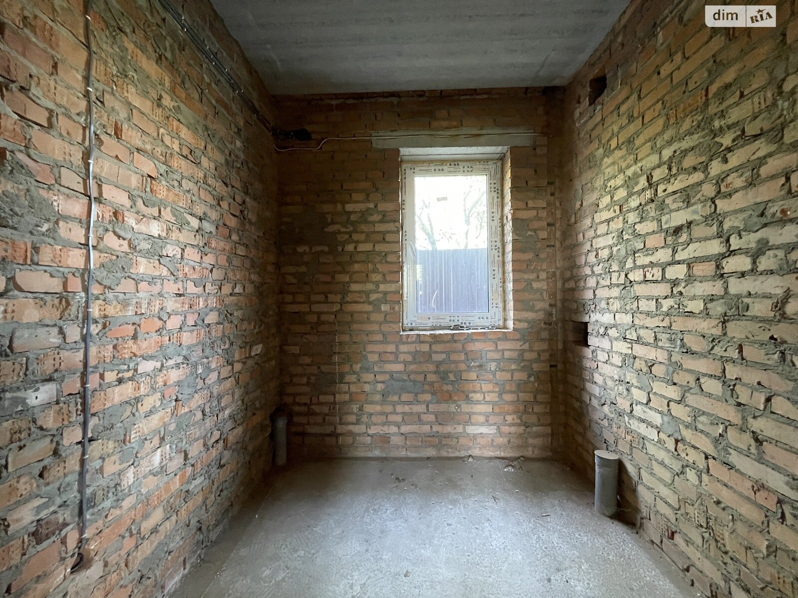 двоповерховий будинок з верандою, 128 кв. м, цегла. Продаж в Вінниці, район Старе місто фото 1 двоповерховий будинок з верандою, 128 кв. м, цегла. Продаж в Вінниці, район Старе місто фото 1