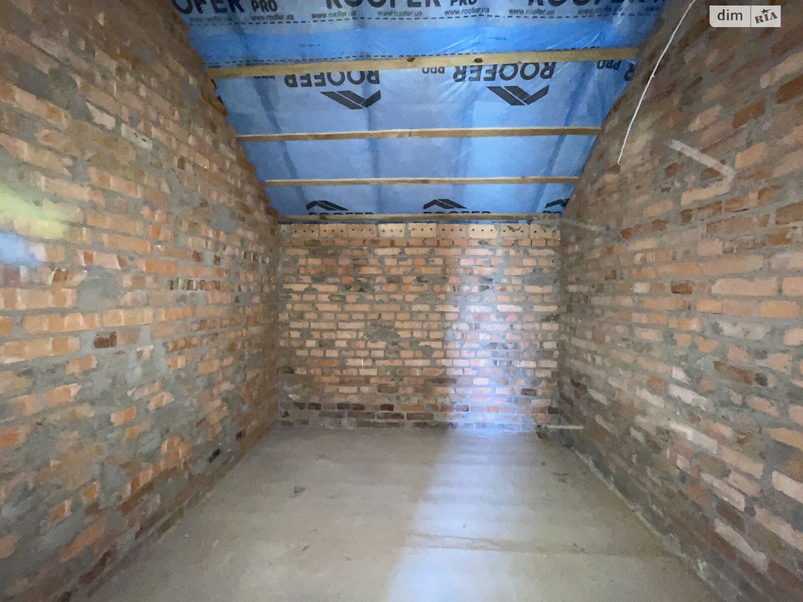 двоповерховий будинок з верандою, 128 кв. м, цегла. Продаж в Вінниці, район Старе місто фото 1 двоповерховий будинок з верандою, 128 кв. м, цегла. Продаж в Вінниці, район Старе місто фото 1