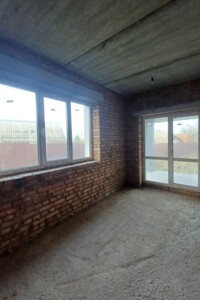 двухэтажный дом, 118 кв. м, кирпич. Продажа в Виннице район Старый город фото 2