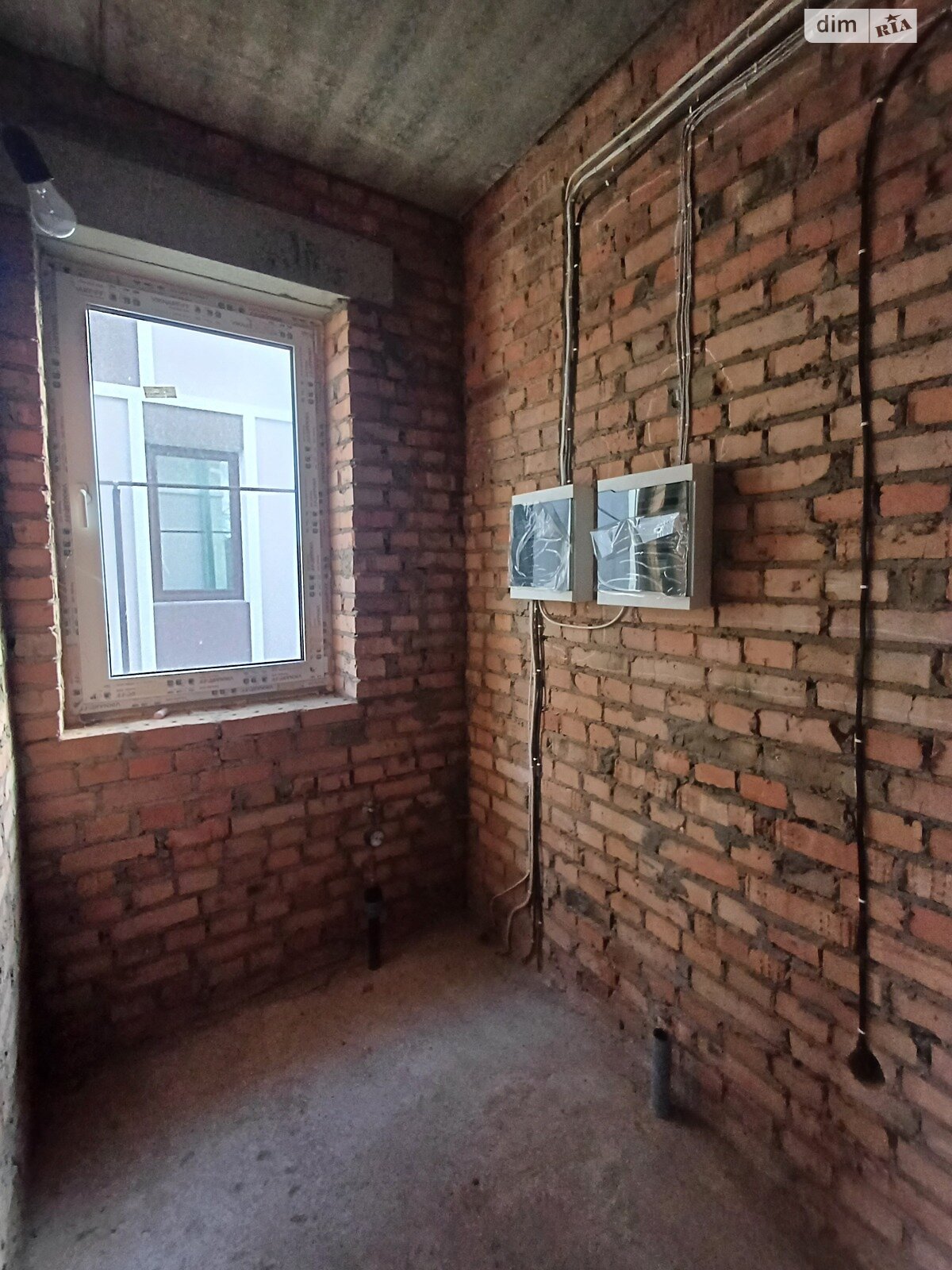 двухэтажный дом, 118 кв. м, кирпич. Продажа в Виннице район Старый город фото 1