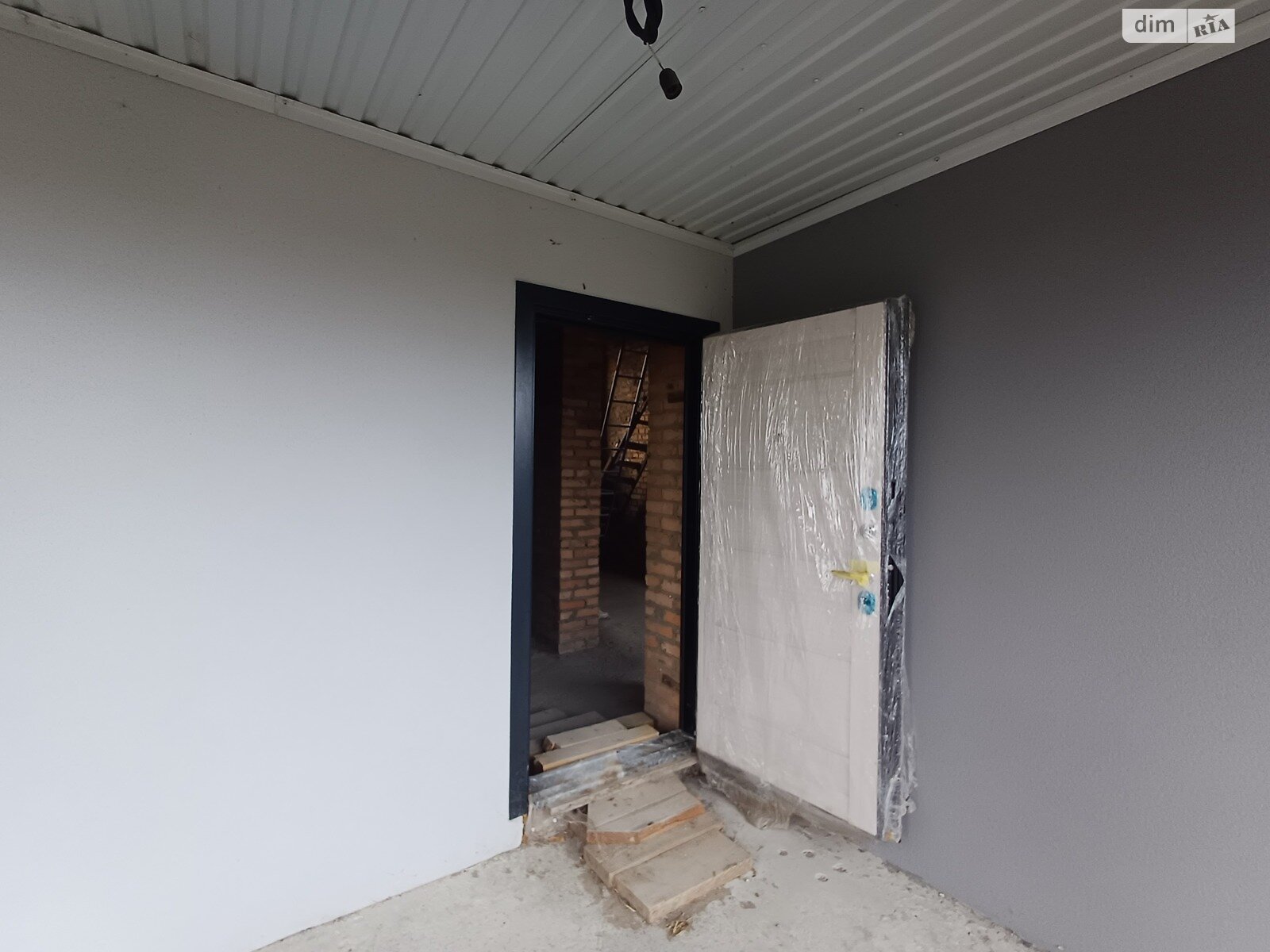 двухэтажный дом, 118 кв. м, кирпич. Продажа в Виннице район Старый город фото 1