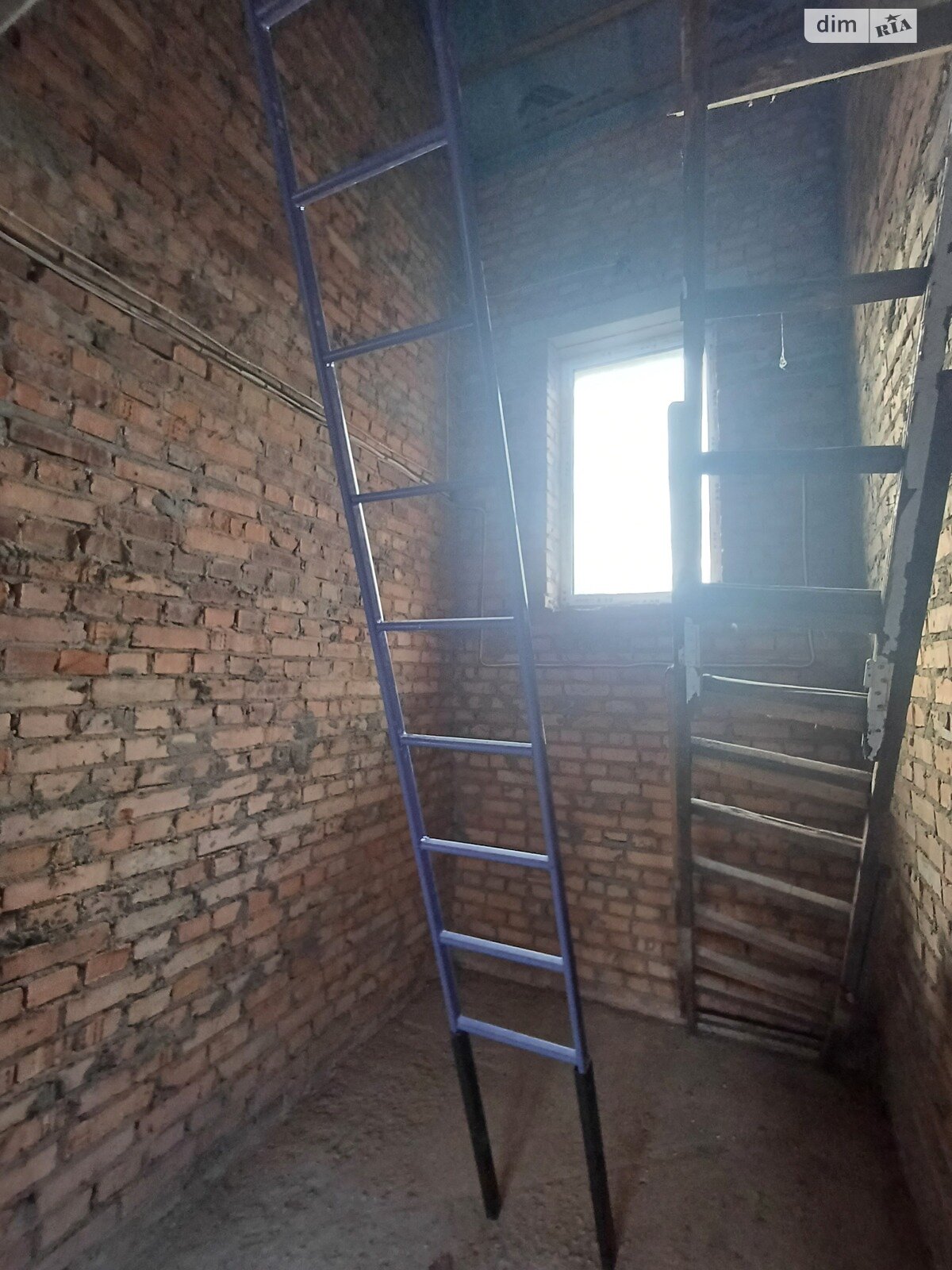 двухэтажный дом, 118 кв. м, кирпич. Продажа в Виннице район Старый город фото 1