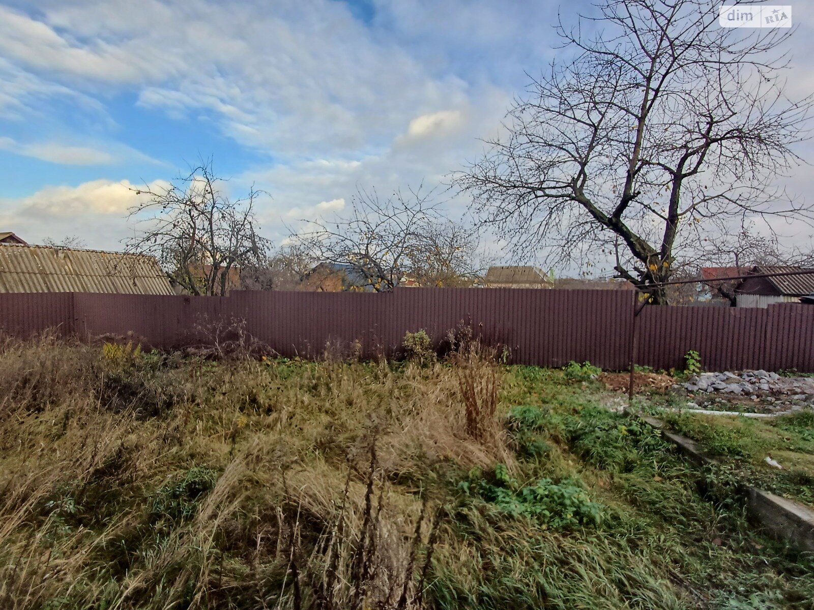 двухэтажный дом, 118 кв. м, кирпич. Продажа в Виннице район Старый город фото 1