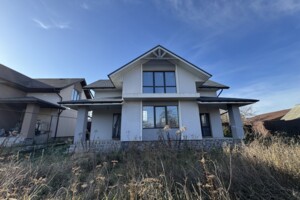 двоповерховий будинок, 129 кв. м, цегла. Продаж в Вінниці, район Старе місто фото 2