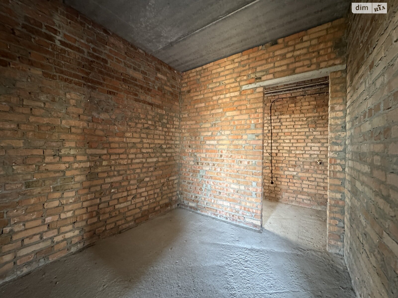 двоповерховий будинок, 129 кв. м, цегла. Продаж в Вінниці, район Старе місто фото 1