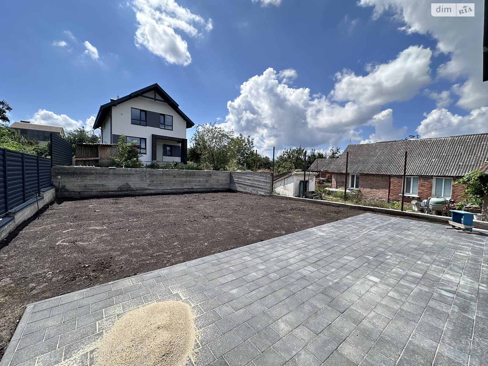 двоповерховий будинок, 170 кв. м, цегла. Продаж в Вінниці, район Старе місто фото 1 двоповерховий будинок, 170 кв. м, цегла. Продаж в Вінниці, район Старе місто фото 1