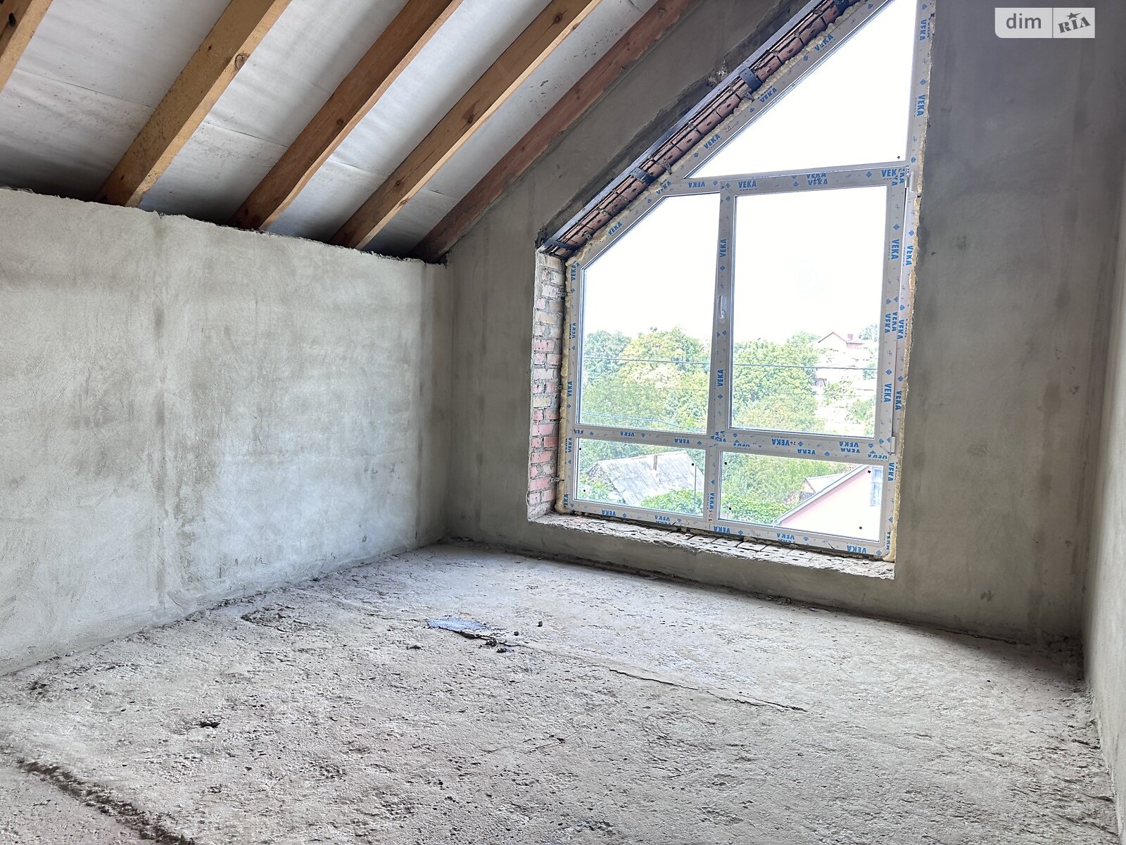 двоповерховий будинок, 170 кв. м, цегла. Продаж в Вінниці, район Старе місто фото 1 двоповерховий будинок, 170 кв. м, цегла. Продаж в Вінниці, район Старе місто фото 1
