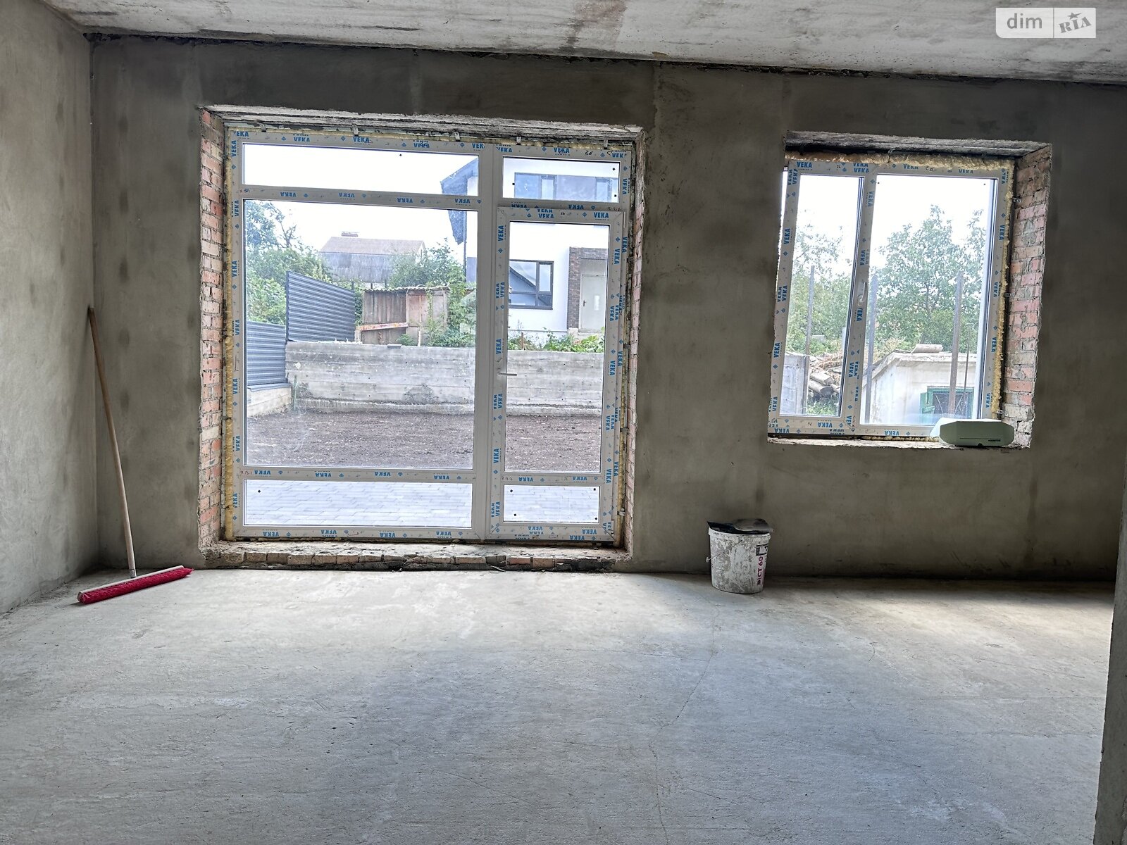 двоповерховий будинок, 170 кв. м, цегла. Продаж в Вінниці, район Старе місто фото 1 двоповерховий будинок, 170 кв. м, цегла. Продаж в Вінниці, район Старе місто фото 1