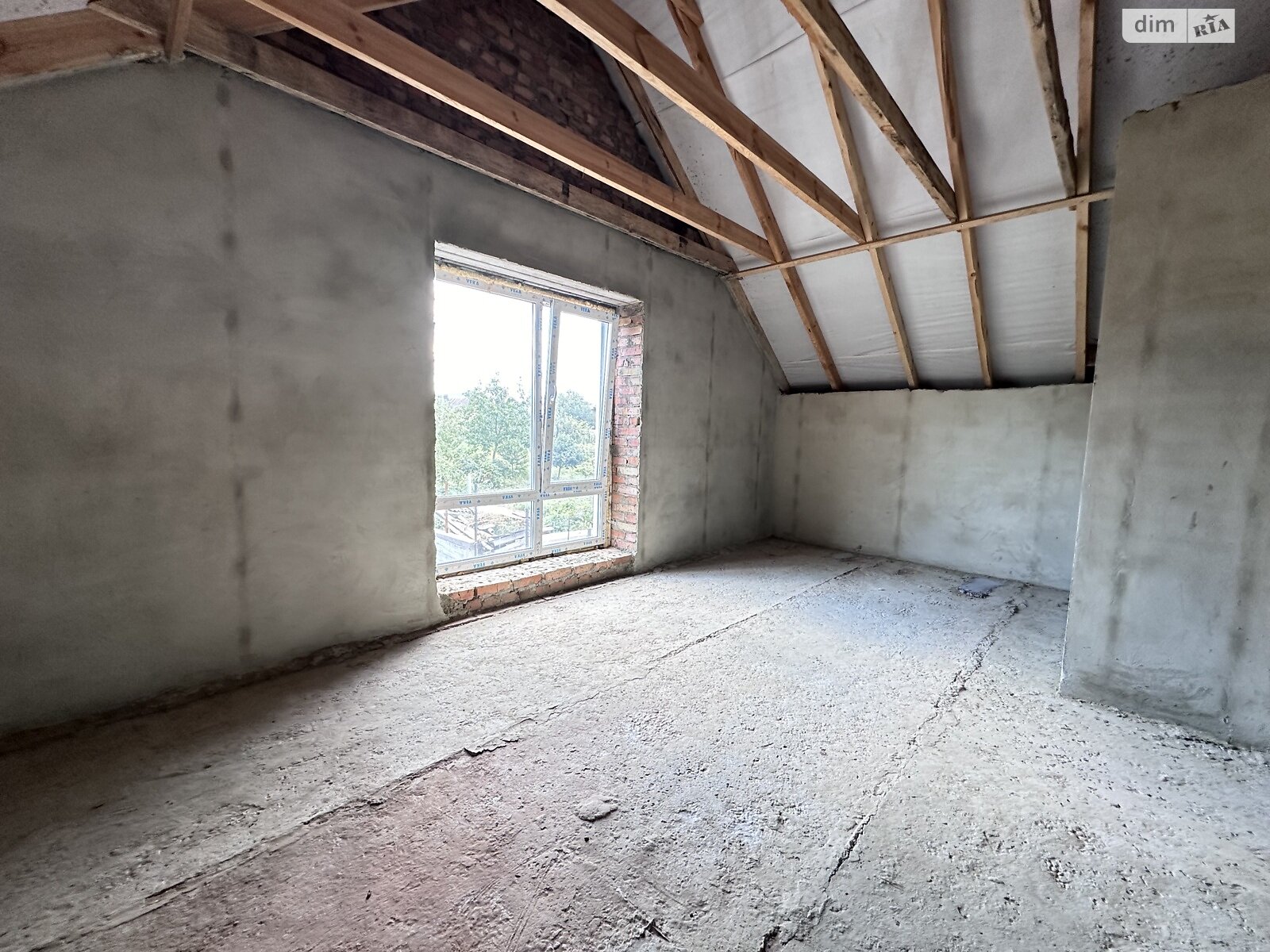 двоповерховий будинок, 170 кв. м, цегла. Продаж в Вінниці, район Старе місто фото 1 двоповерховий будинок, 170 кв. м, цегла. Продаж в Вінниці, район Старе місто фото 1
