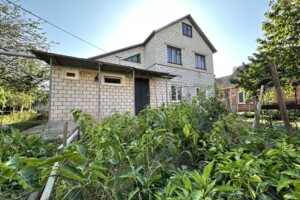 двухэтажный дом, 151 кв. м, кирпич. Продажа в Виннице район Старый город фото 2