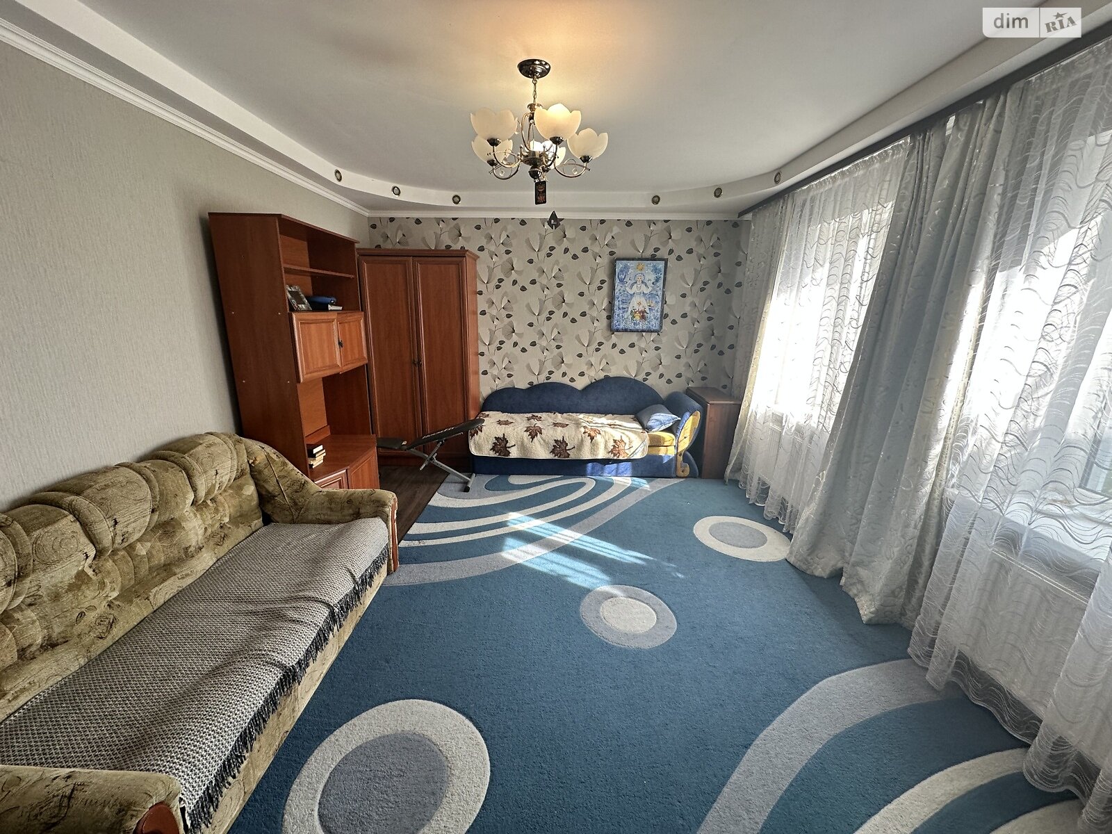 двухэтажный дом, 151 кв. м, кирпич. Продажа в Виннице район Старый город фото 1 двухэтажный дом, 151 кв. м, кирпич. Продажа в Виннице район Старый город фото 1