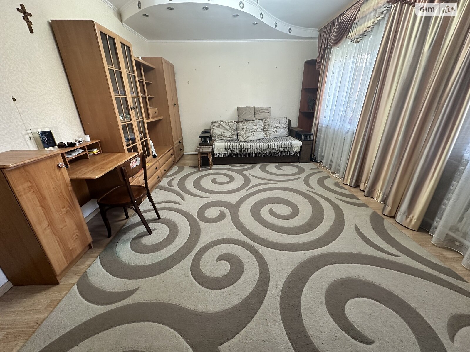 двухэтажный дом, 151 кв. м, кирпич. Продажа в Виннице район Старый город фото 1 двухэтажный дом, 151 кв. м, кирпич. Продажа в Виннице район Старый город фото 1