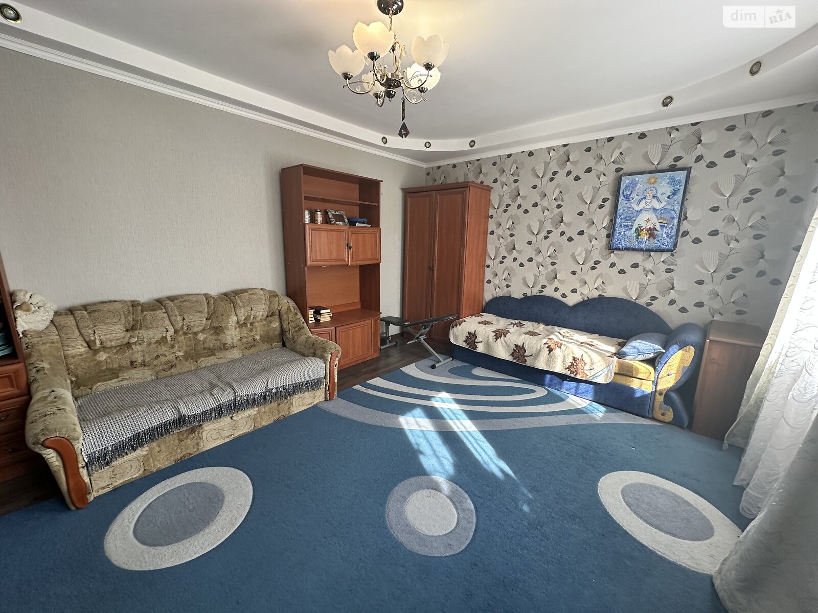 двухэтажный дом, 151 кв. м, кирпич. Продажа в Виннице район Старый город фото 1 двухэтажный дом, 151 кв. м, кирпич. Продажа в Виннице район Старый город фото 1