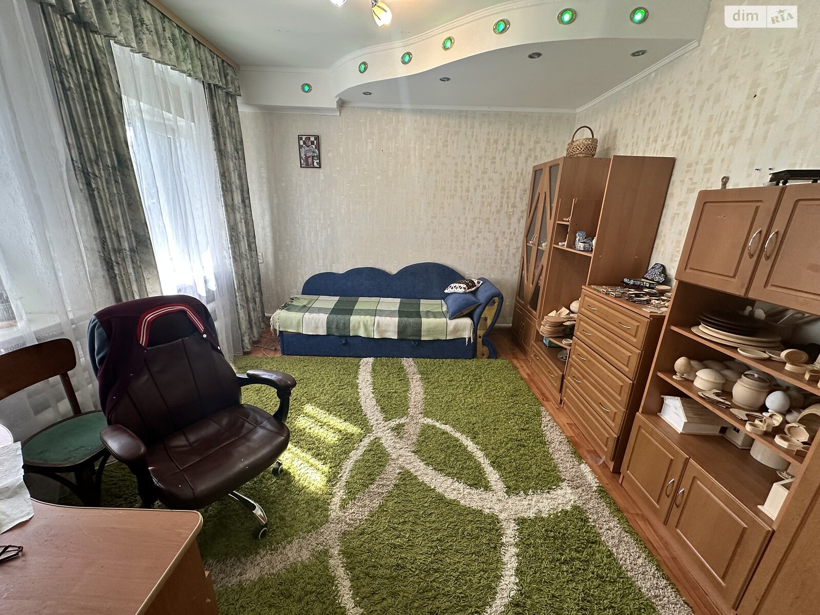 двухэтажный дом, 151 кв. м, кирпич. Продажа в Виннице район Старый город фото 1 двухэтажный дом, 151 кв. м, кирпич. Продажа в Виннице район Старый город фото 1
