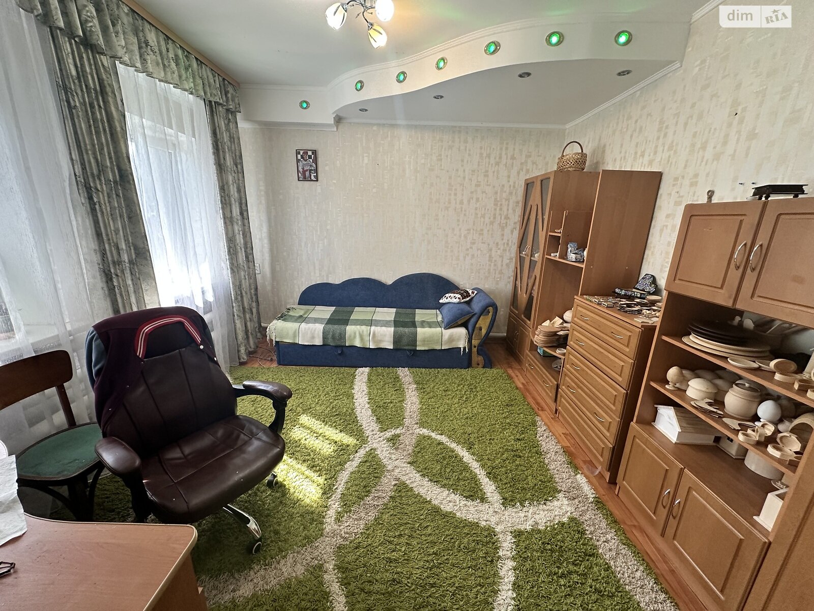 двухэтажный дом, 151 кв. м, кирпич. Продажа в Виннице район Старый город фото 1 двухэтажный дом, 151 кв. м, кирпич. Продажа в Виннице район Старый город фото 1