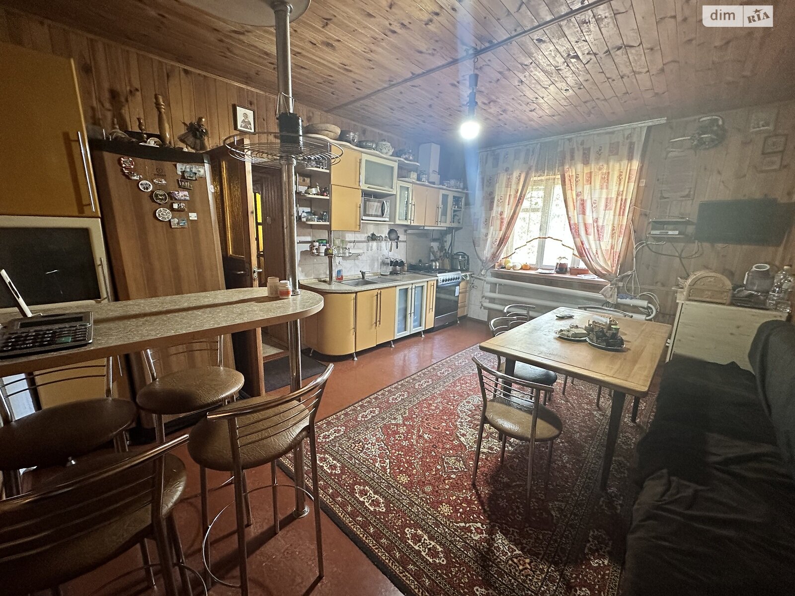 двухэтажный дом, 151 кв. м, кирпич. Продажа в Виннице район Старый город фото 1 двухэтажный дом, 151 кв. м, кирпич. Продажа в Виннице район Старый город фото 1