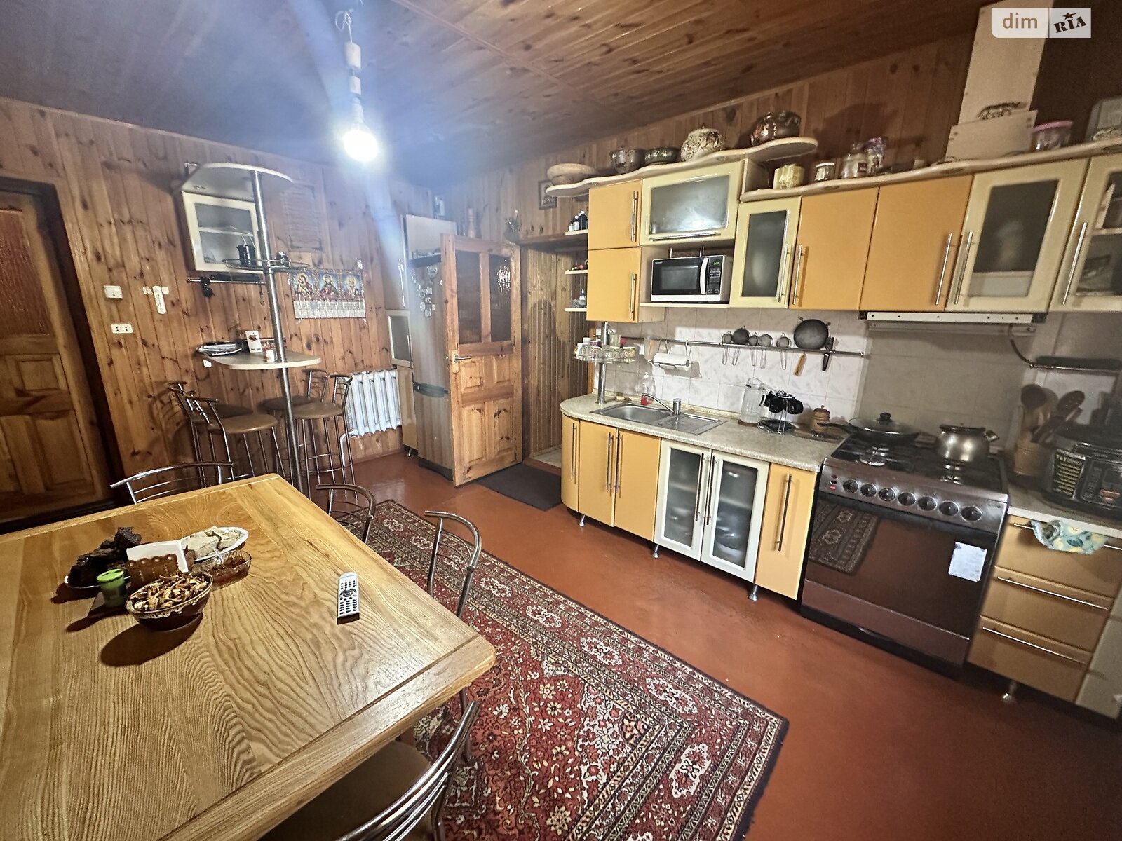 двухэтажный дом, 151 кв. м, кирпич. Продажа в Виннице район Старый город фото 1 двухэтажный дом, 151 кв. м, кирпич. Продажа в Виннице район Старый город фото 1