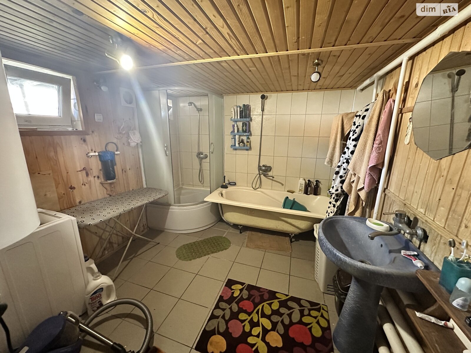 двухэтажный дом, 151 кв. м, кирпич. Продажа в Виннице район Старый город фото 1 двухэтажный дом, 151 кв. м, кирпич. Продажа в Виннице район Старый город фото 1