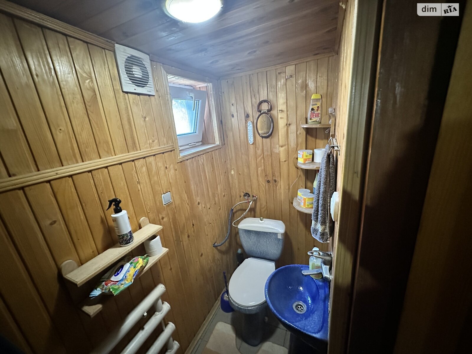 двухэтажный дом, 151 кв. м, кирпич. Продажа в Виннице район Старый город фото 1 двухэтажный дом, 151 кв. м, кирпич. Продажа в Виннице район Старый город фото 1