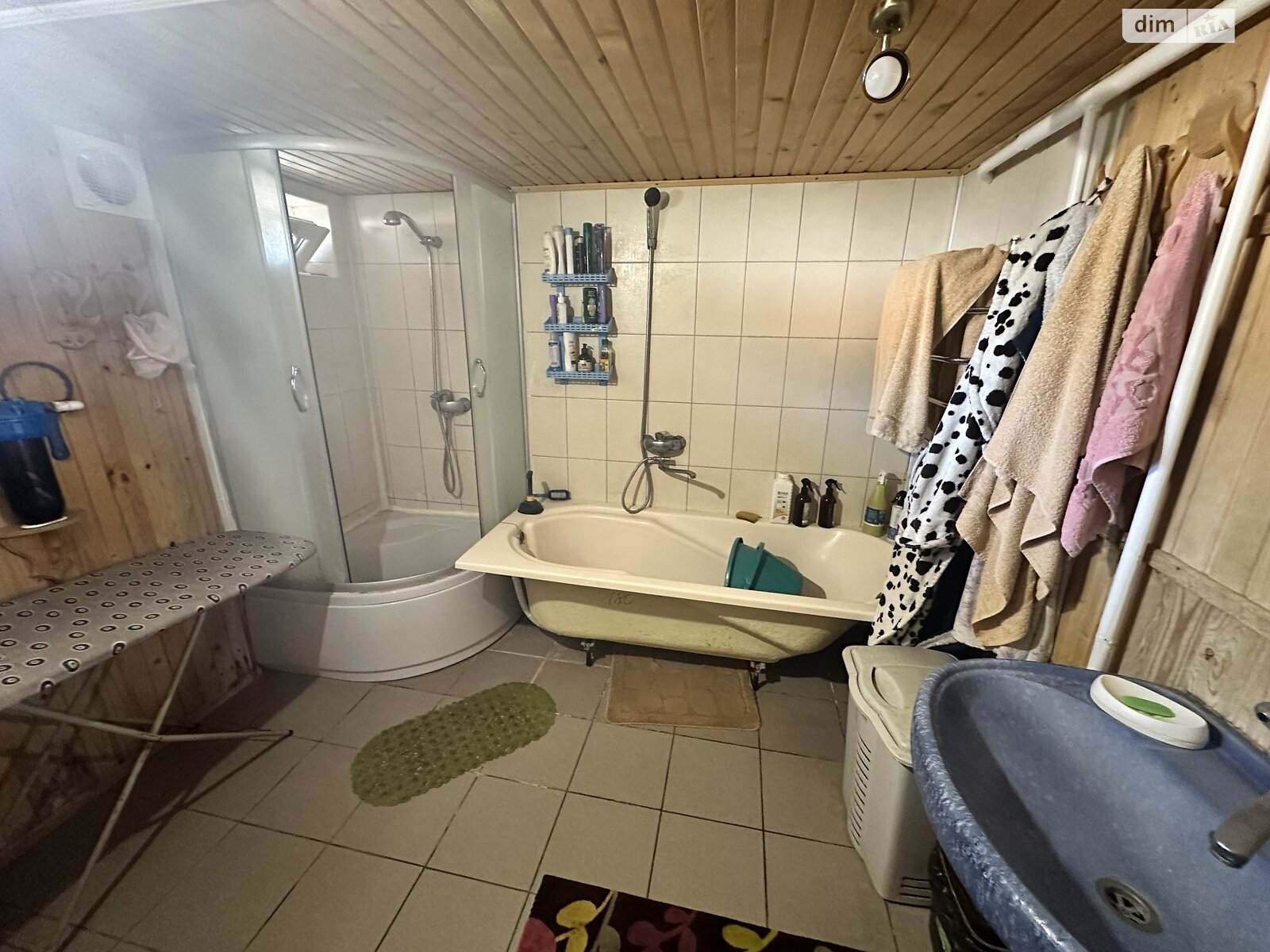 двухэтажный дом, 151 кв. м, кирпич. Продажа в Виннице район Старый город фото 1 двухэтажный дом, 151 кв. м, кирпич. Продажа в Виннице район Старый город фото 1