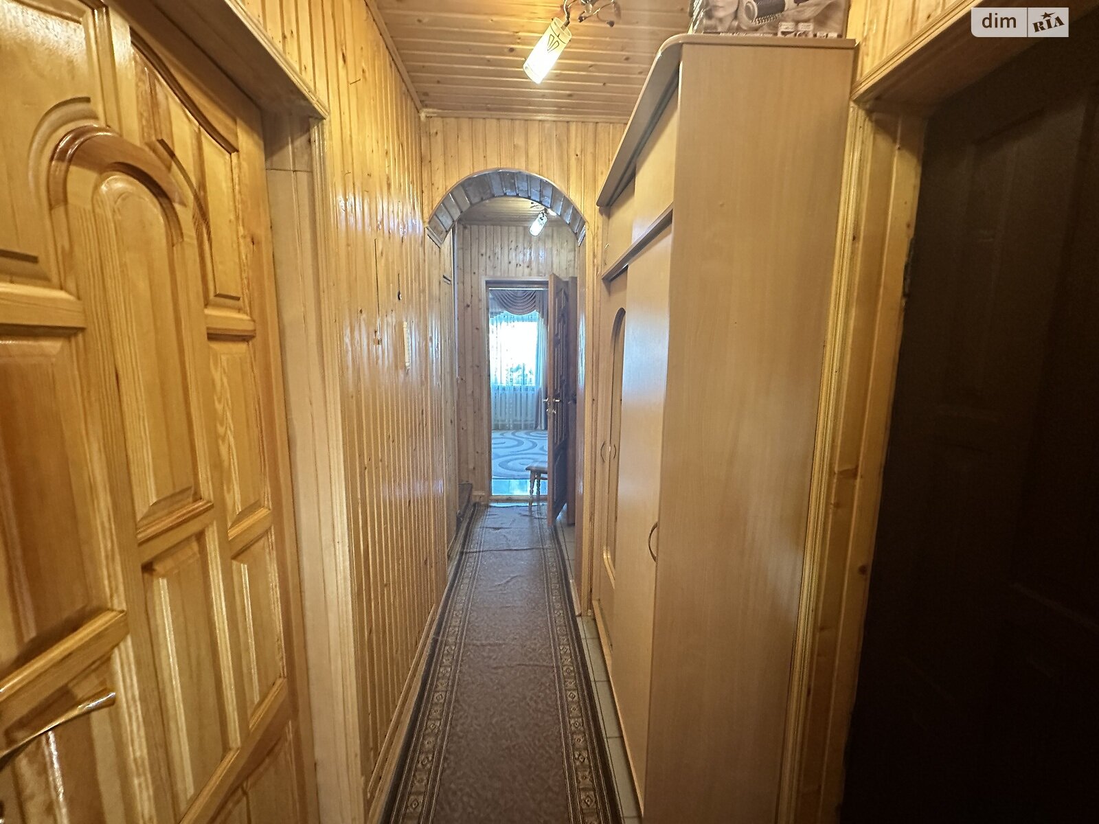 двухэтажный дом, 151 кв. м, кирпич. Продажа в Виннице район Старый город фото 1 двухэтажный дом, 151 кв. м, кирпич. Продажа в Виннице район Старый город фото 1