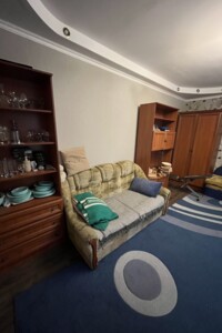 двоповерховий будинок, 151 кв. м, цегла. Продаж в Вінниці, район Старе місто фото 2