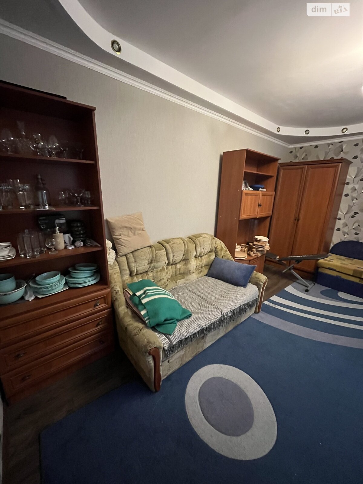 двоповерховий будинок, 151 кв. м, цегла. Продаж в Вінниці, район Старе місто фото 1 двоповерховий будинок, 151 кв. м, цегла. Продаж в Вінниці, район Старе місто фото 1